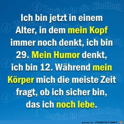 in-meinem-Alter.jpg von Tilo