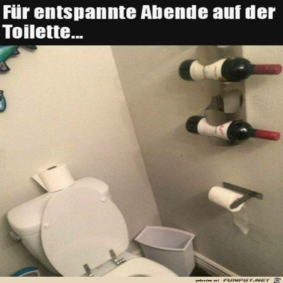 F&uuml;r-einen-entspannten-Abend.jpg von Malou