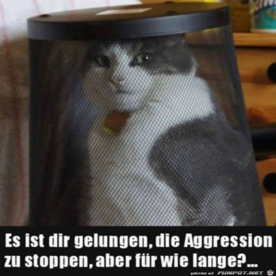 Gefangen.jpg von Ole