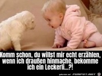 Sag blo�