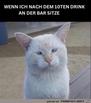 Leicht-einen-sitzen.jpg auf www.funpot.net