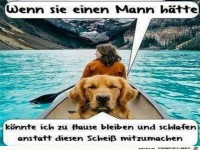 Das w�re sch�n