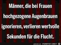 M�nner