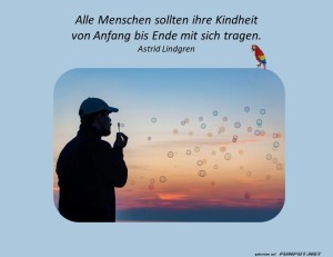 Astrid-Lindgren-6.jpg auf www.funpot.net