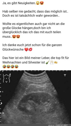 Wer-htte-das-gedacht.jpg auf www.funpot.net