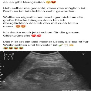 fun-Bild: Wer hätte das gedacht