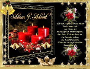 4.-Advent-.jpg auf www.funpot.net