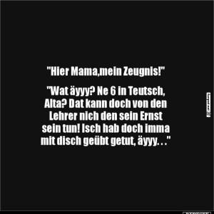 Lustiger-Dialog-ber-Schulzeugnis.jpg von Marika