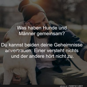 Lustiger-Vergleich-zwischen-Hunden-und-Mnner.jpg von Luka22