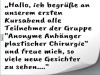 weiter