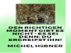 weiter