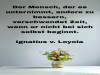 weiter
