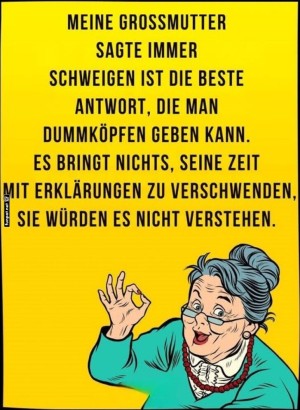 Wenn-Oma-den-letzten-Tipp-gibt!.jpg auf www.funpot.net