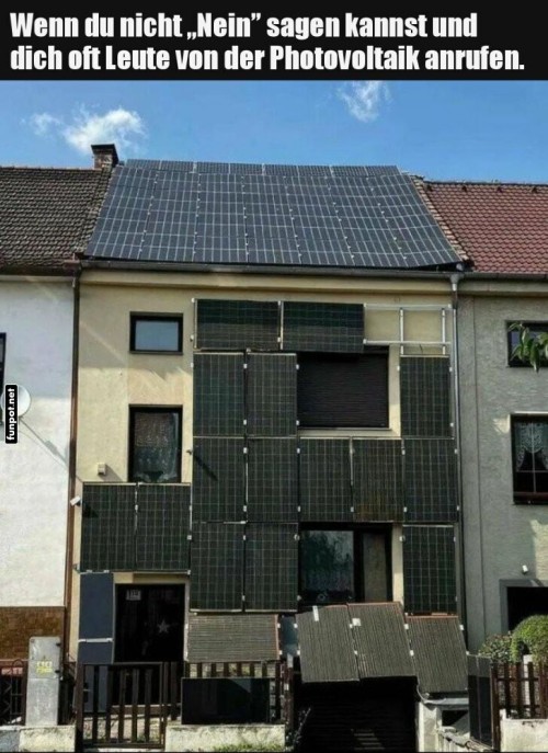 Wenn-Solarenergie-zum-Overkill-wird.jpg auf www.funpot.net