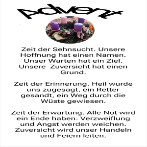 advent---zeit-der-sehnsucht.png von Fabioma