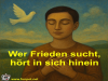 weiter