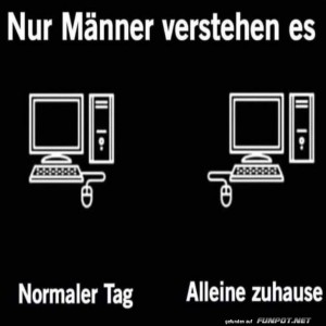 Alleine-zuhause.jpg von Kurt1978