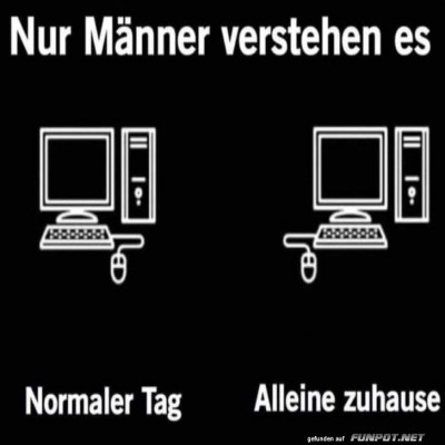 Alleine-zuhause.jpg von Kurt1978