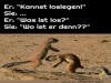 weiter