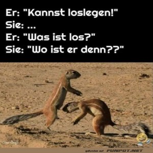 Wo-ist-er-denn?.jpg von Annelie-68