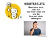 weiter