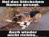 weiter