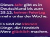 weiter