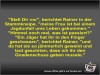 weiter