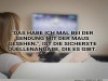 weiter