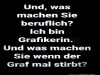 weiter