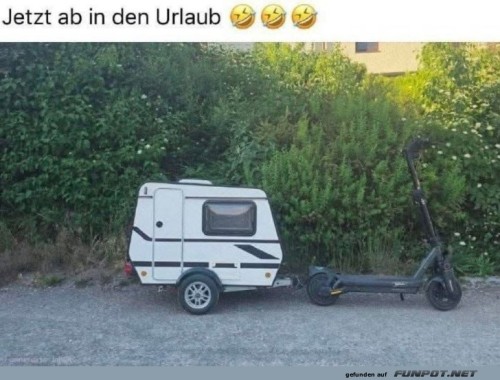 Urlaub-im-Miniaturformat.jpg auf www.funpot.net