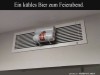 weiter