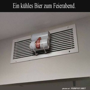 DIY-Klimaanlage:-Ventilator-trifft-Bierkühlung.jpg von Talia1999