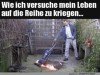 weiter