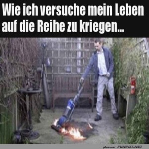 Was-macht-er?.jpg von Josie-96