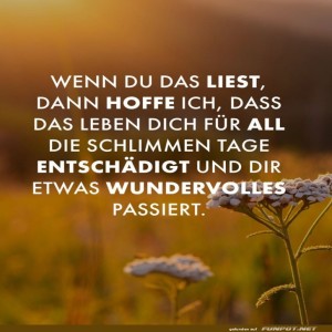 Blumen-Wünsche-vom-Universum.jpg von Tobias-1995
