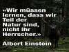 weiter