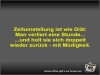 weiter
