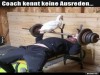 weiter