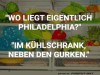 weiter