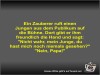 weiter