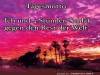 weiter