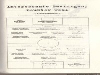 lustige Mannschaftsaufstellungen09