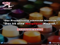 freuchtzwerg