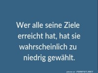 wer-alle-seine-ziele-erreicht-