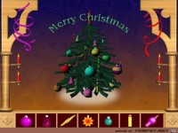 XmasTree-640x480-60e29024408f4428