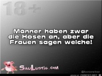 Maenner-haben-die-Hosen-an