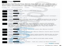 Kochen fuer Anfaenger