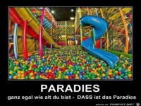 Paradies