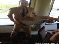 siamesische Zwillingen